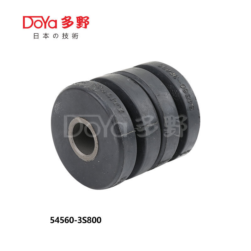 54560-3S800