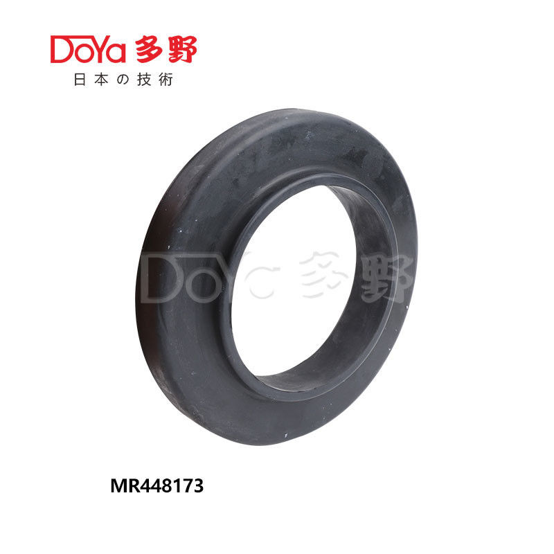 MR448173