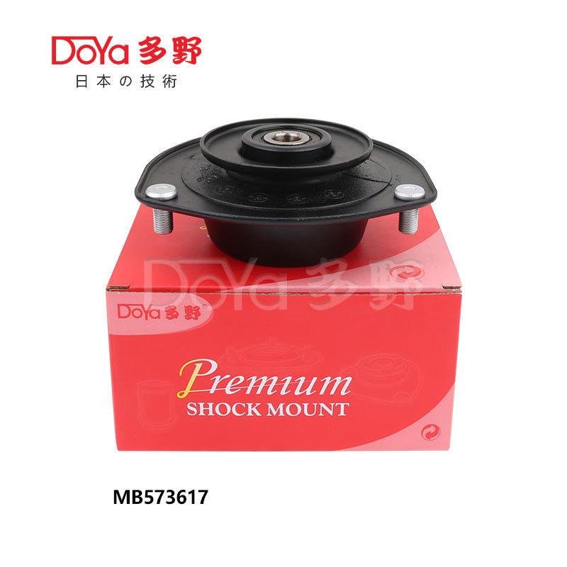 MB573617