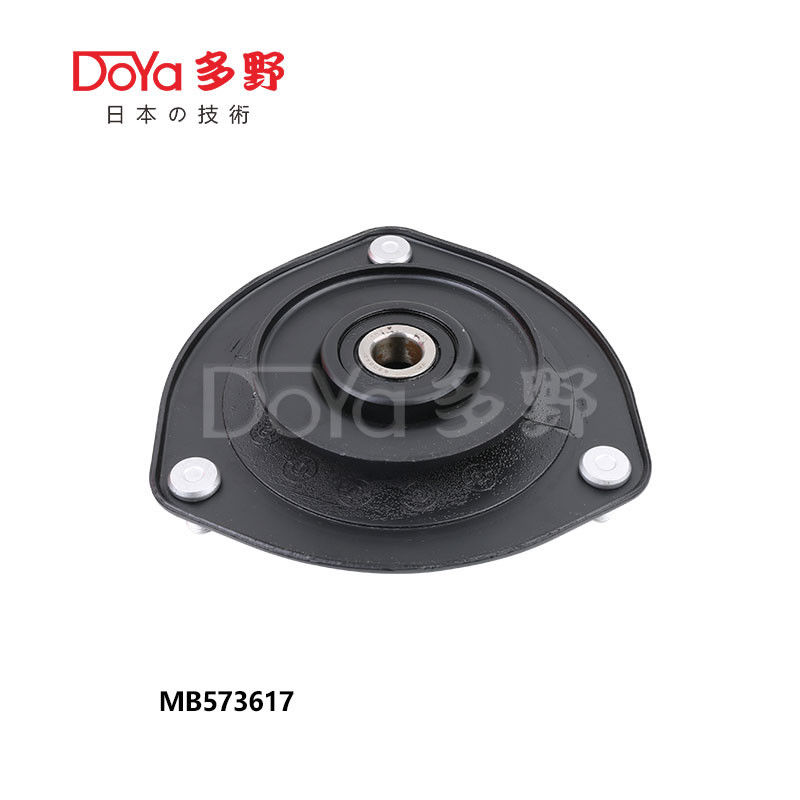 MB573617