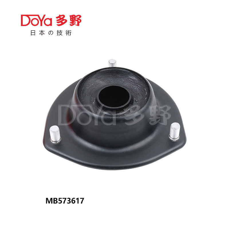 MB573617