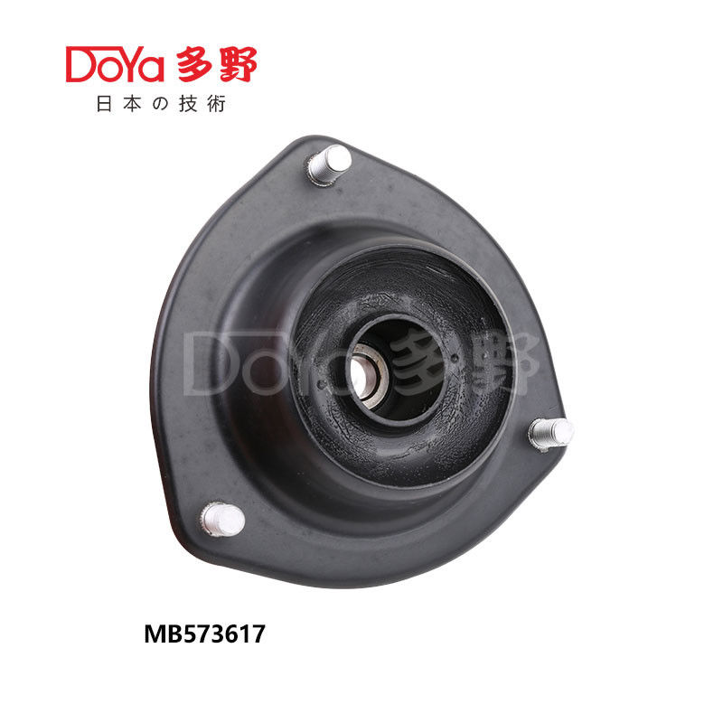 MB573617