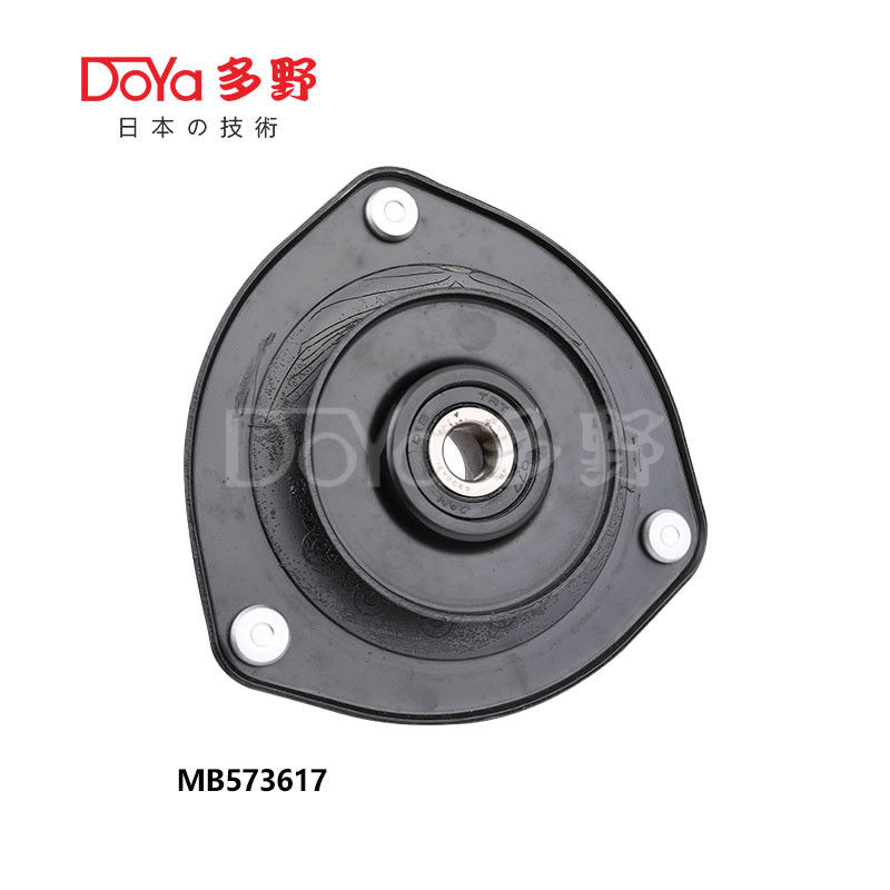 MB573617