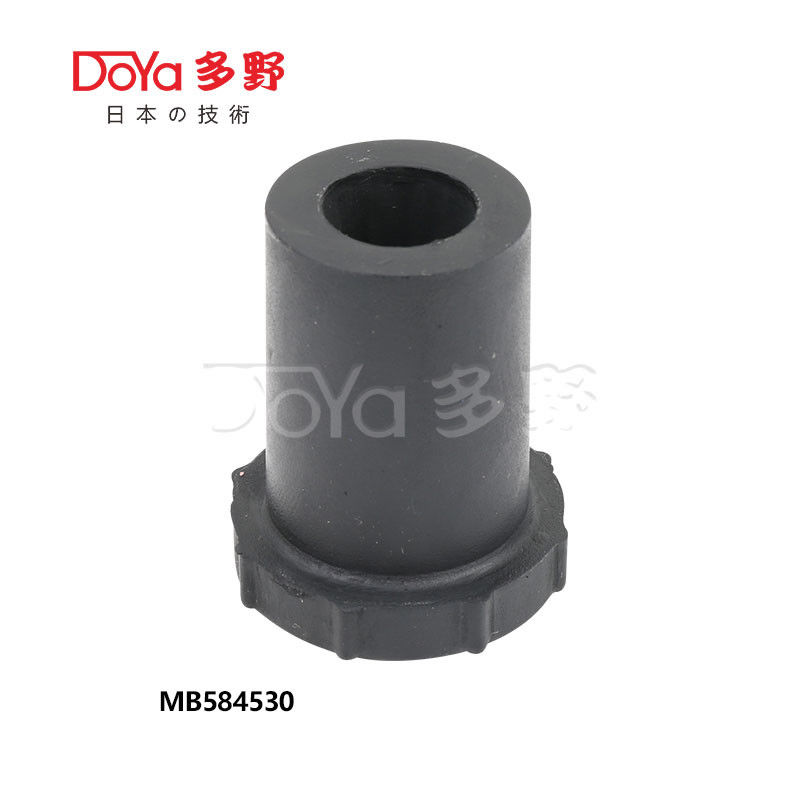 MB584530