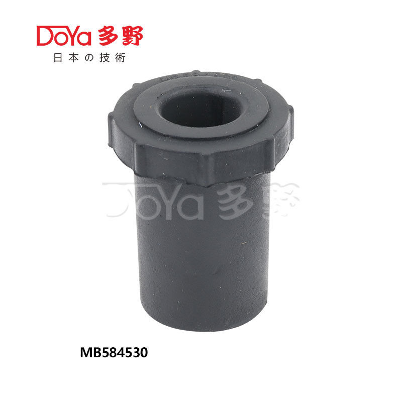 MB584530