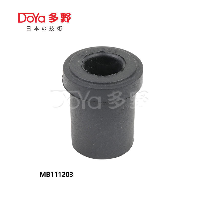 MB111203