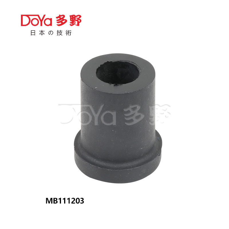 MB111203