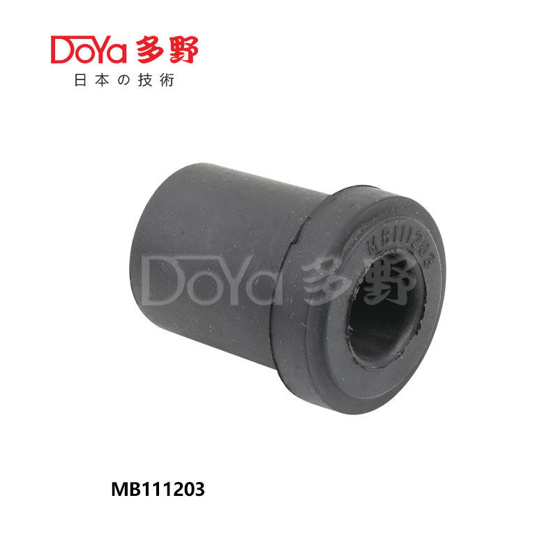 MB111203