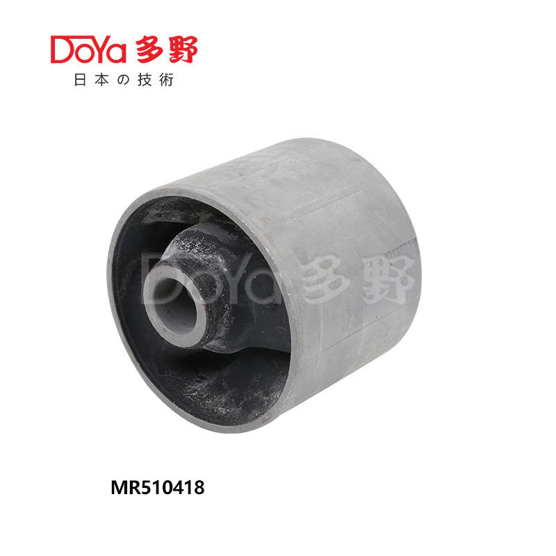 MR510418