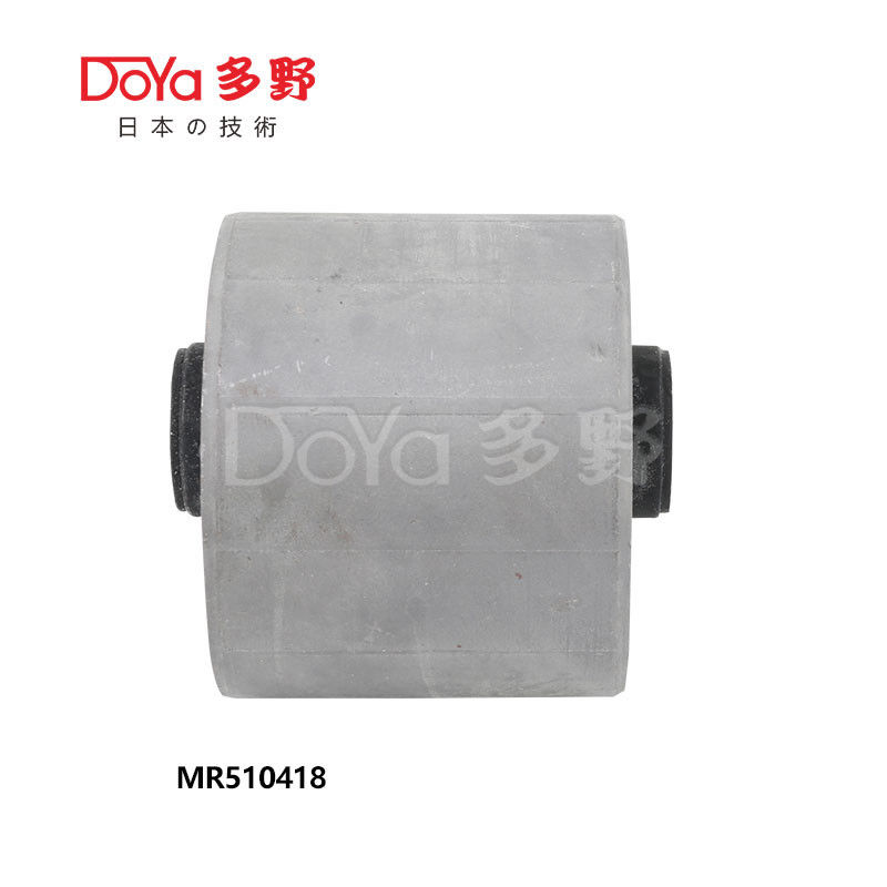 MR510418