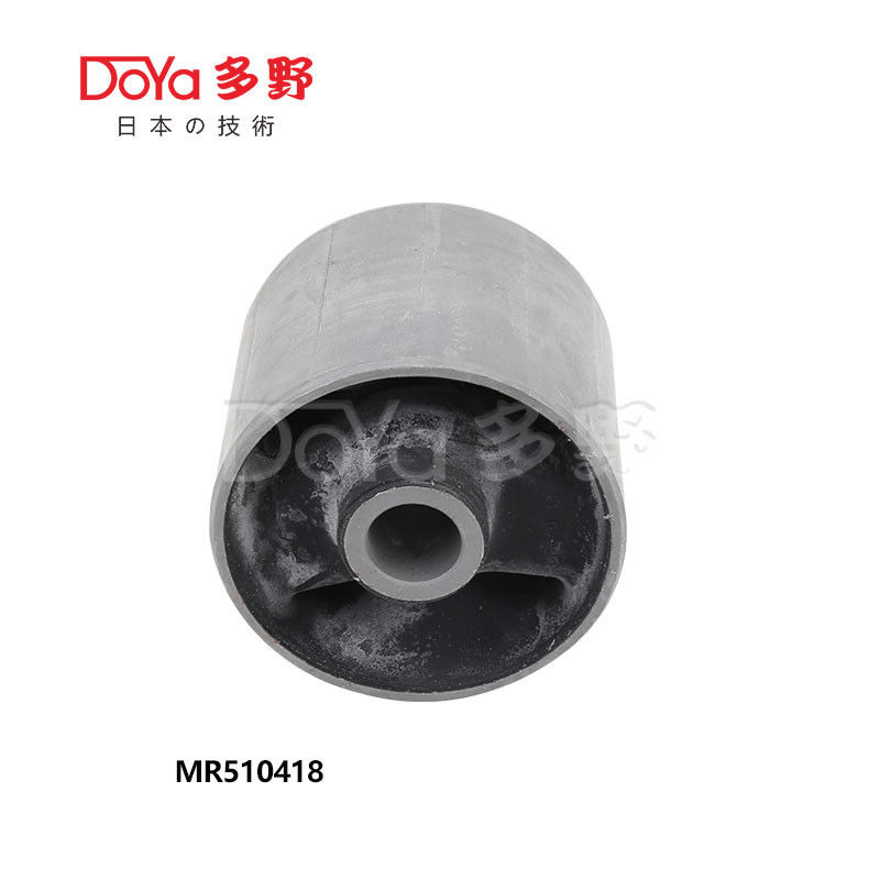 MR510418