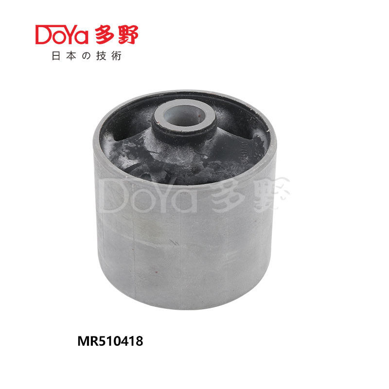 MR510418