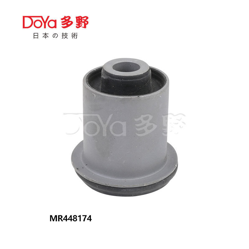 MR510417