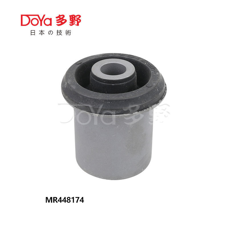 MR510417