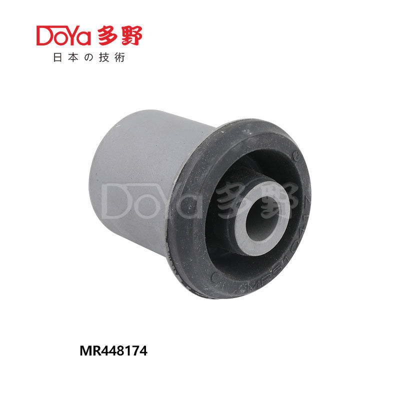 MR510417