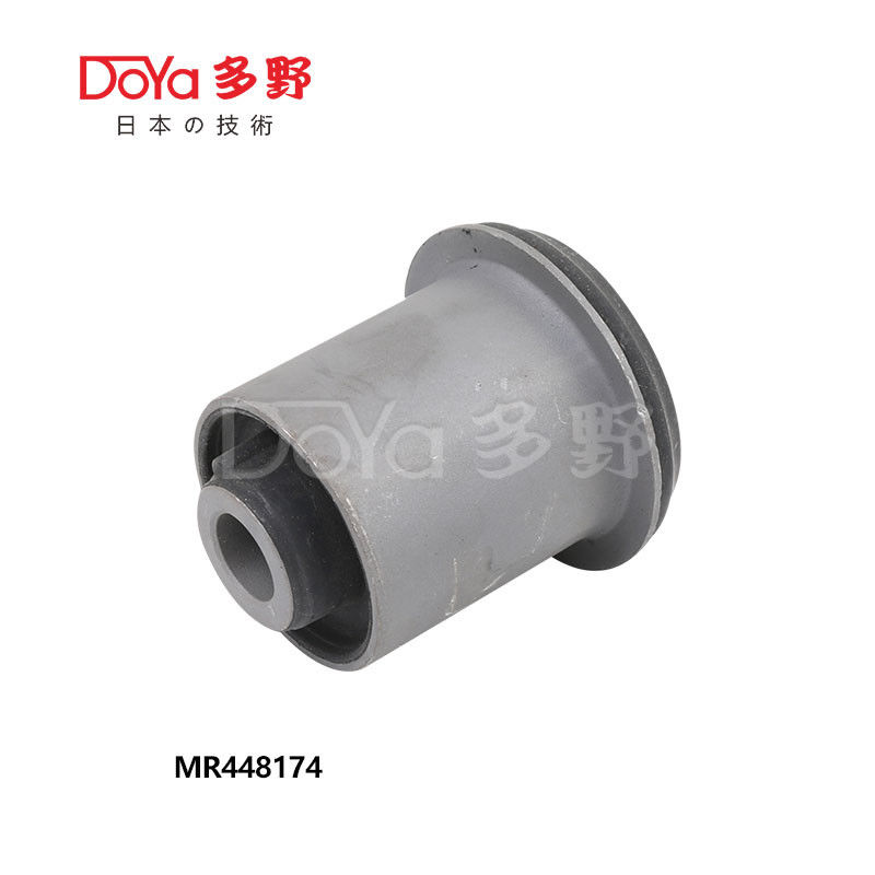 MR510417