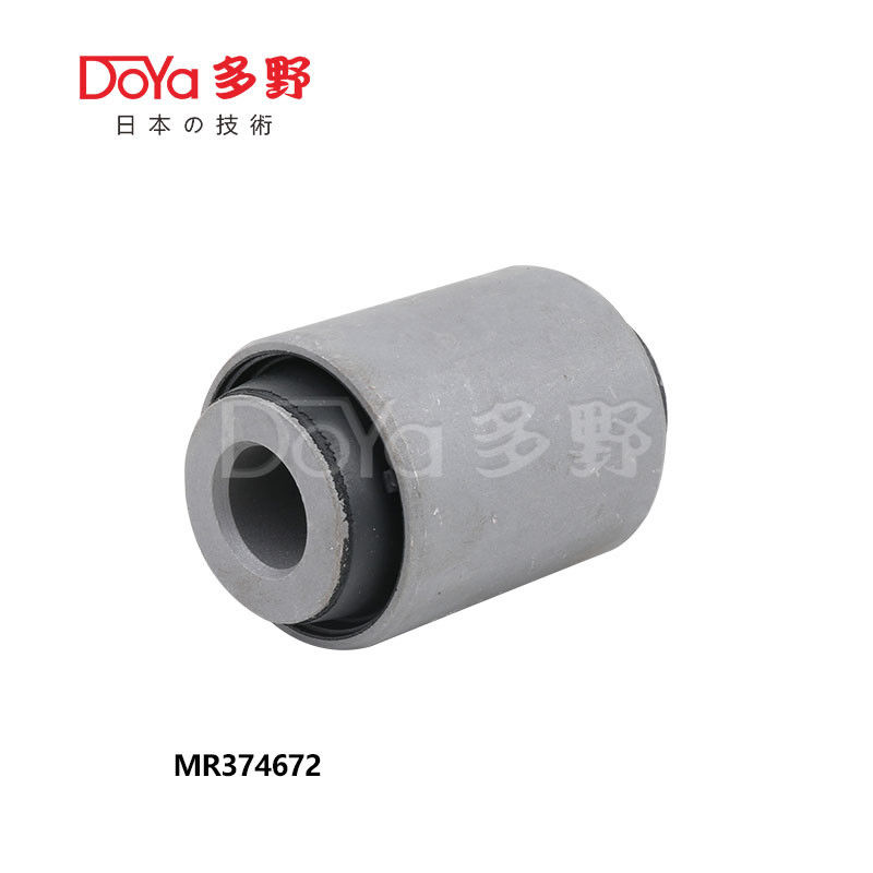MR374672