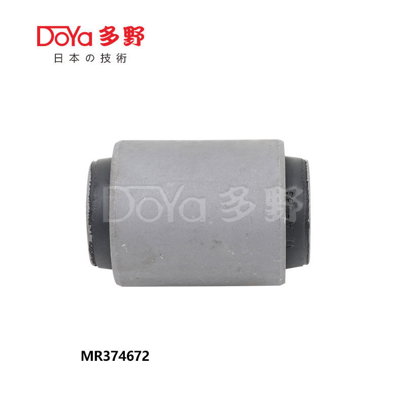 MR374672
