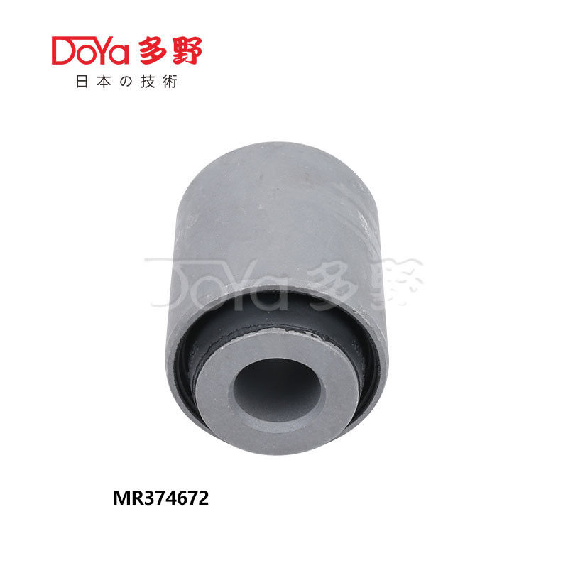 MR374672