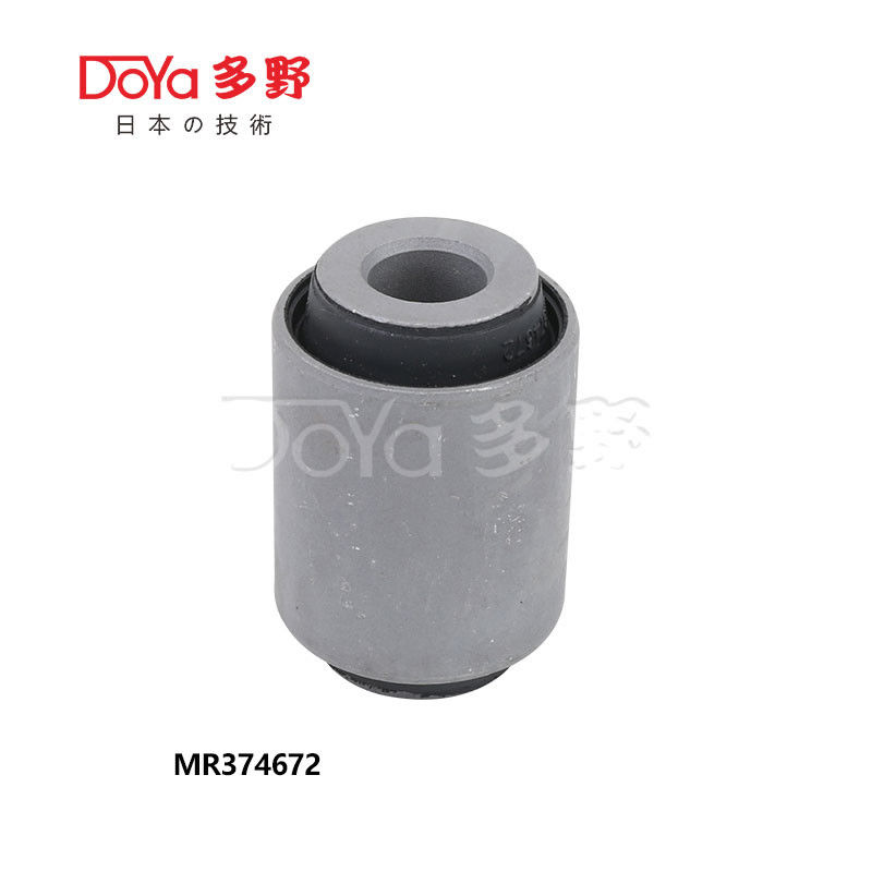 MR374672