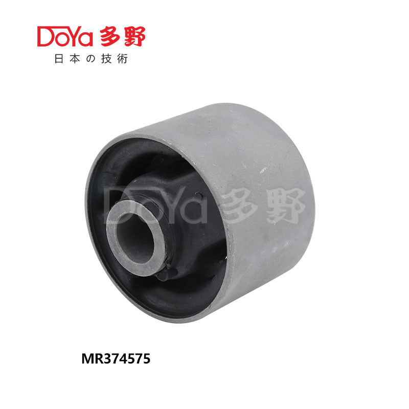 MR374575