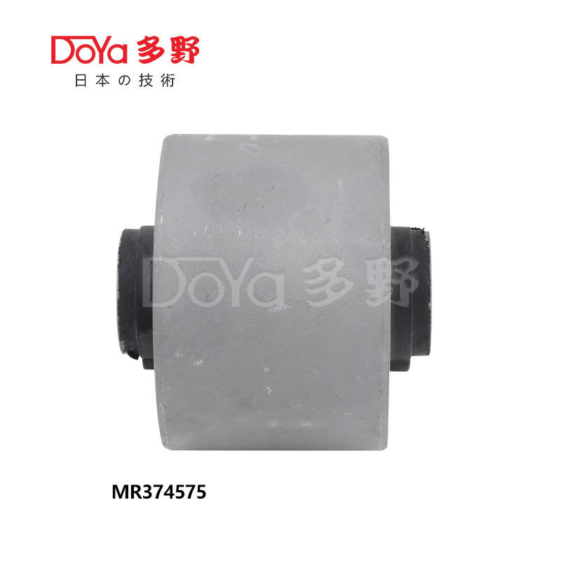 MR374575