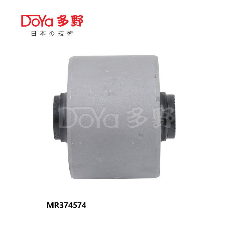 MR374574