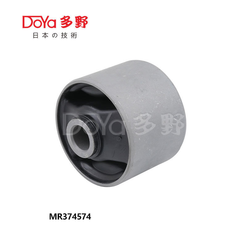 MR374574