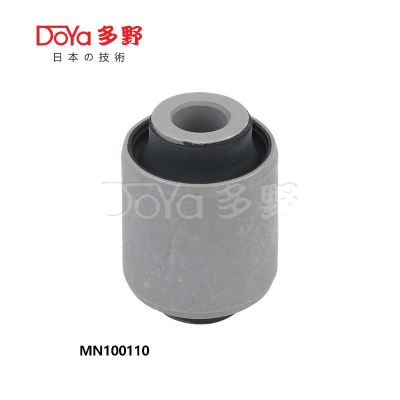 MN100110