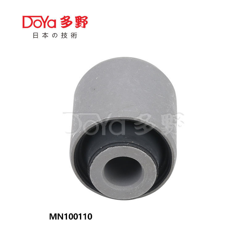 MN100110