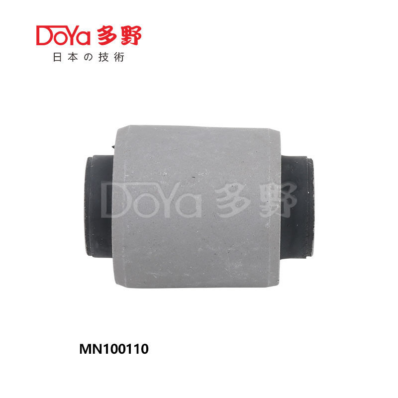 MN100110