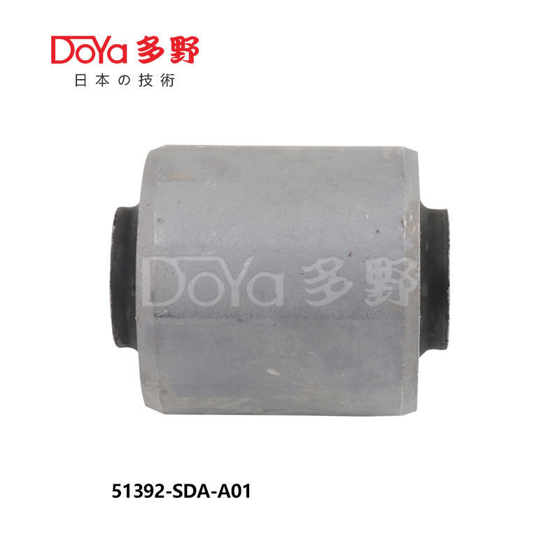 First-Class After-Sales Service for 51810-SDA-A01 Suspension Bush from Doya