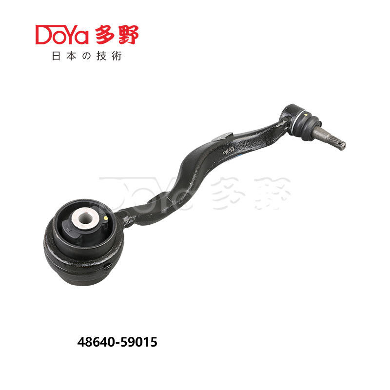 Lexus Arm Assy 48640-59015