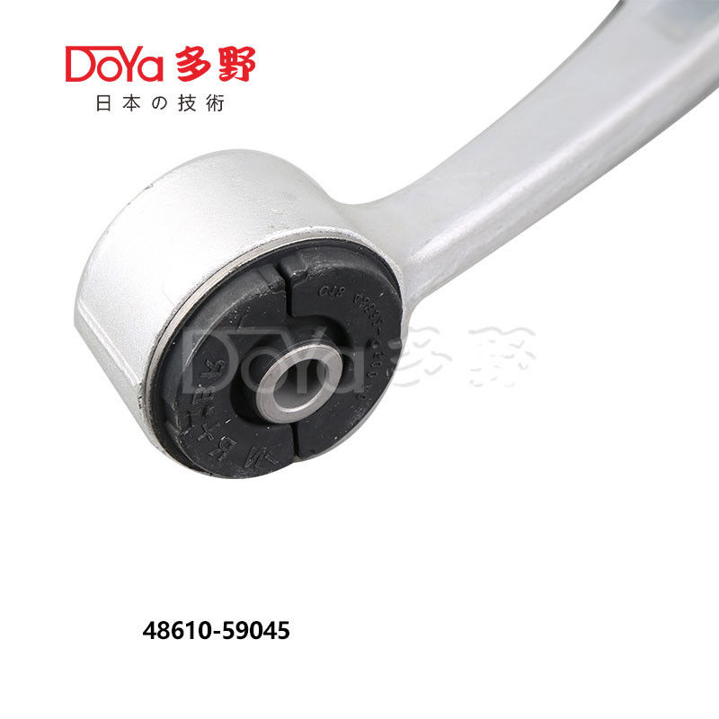 Lexus Arm Assy 48610-59045