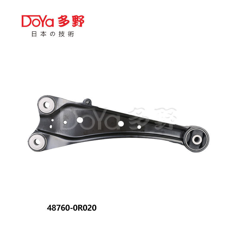 Toyota Arm Assy48760-0R020