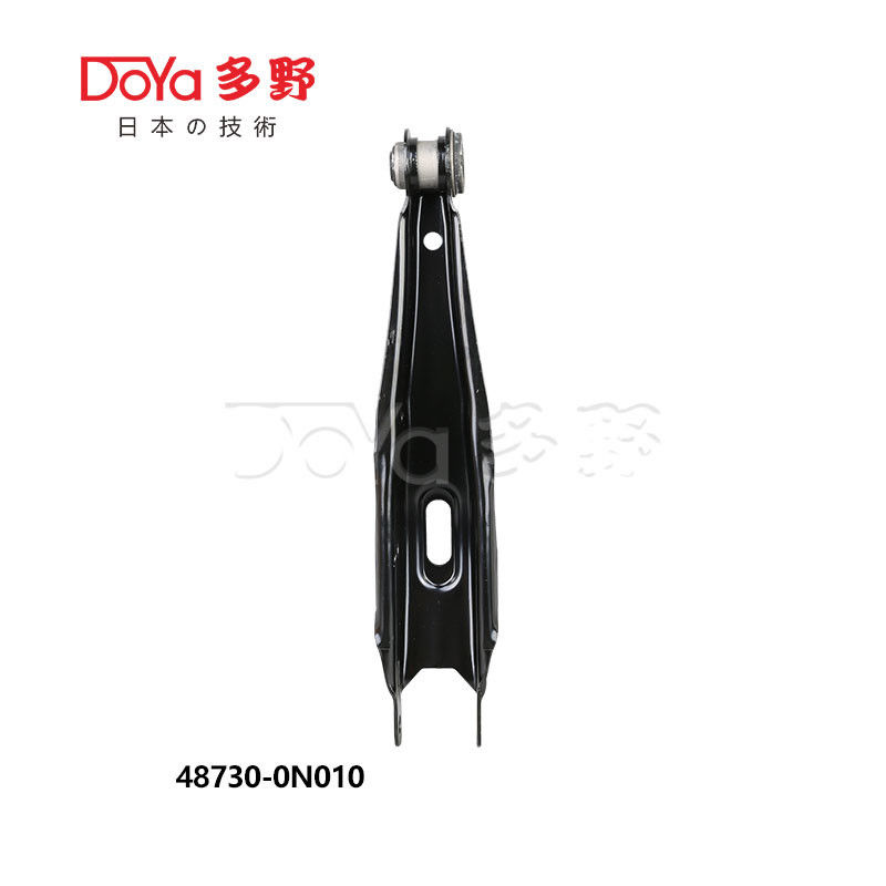 Toyota Arm Assy 48730-0N010