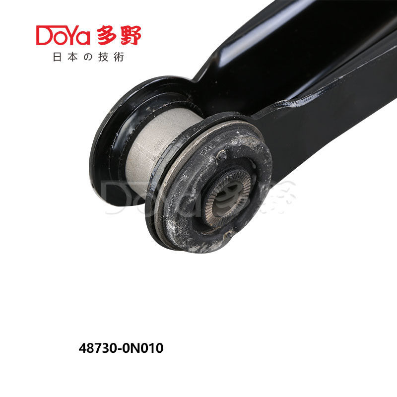 Toyota Arm Assy 48730-0N010