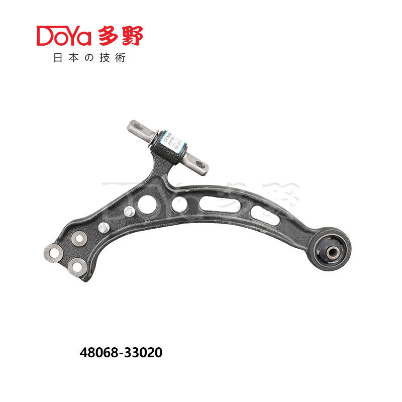 Toyota Arm Assy 48068-33020