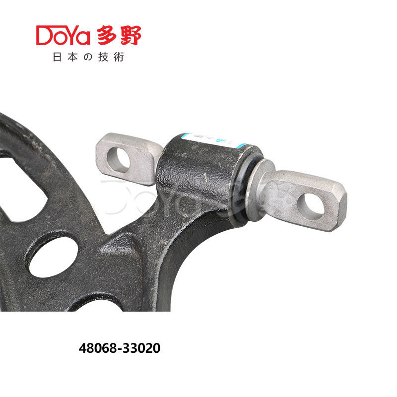 Toyota Arm Assy 48068-33020