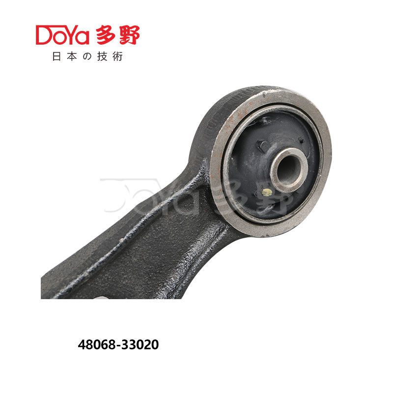 Toyota Arm Assy 48068-33020