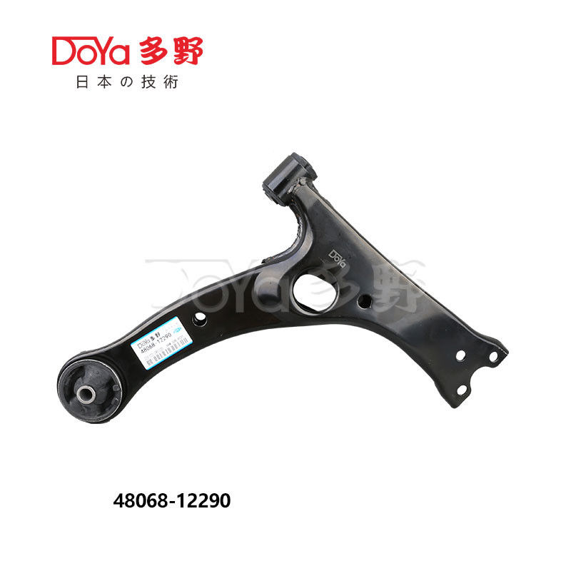 Toyota Arm Assy 48068-12290