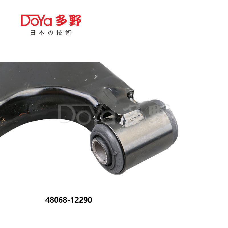 Toyota Arm Assy 48068-12290