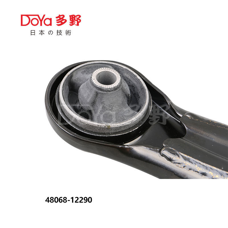 Toyota Arm Assy 48068-12290
