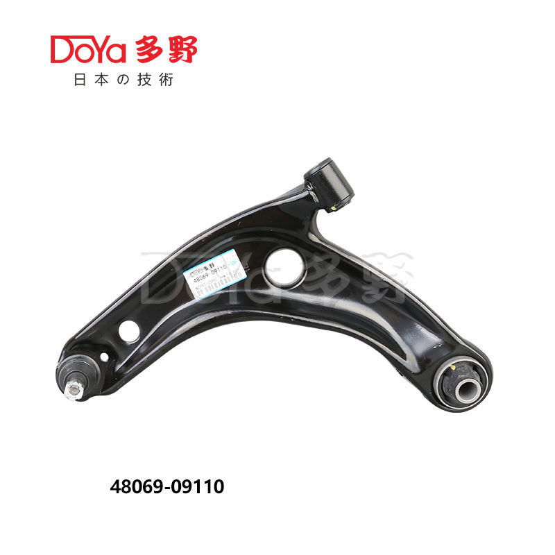 Toyota Arm Assy 48069-09110