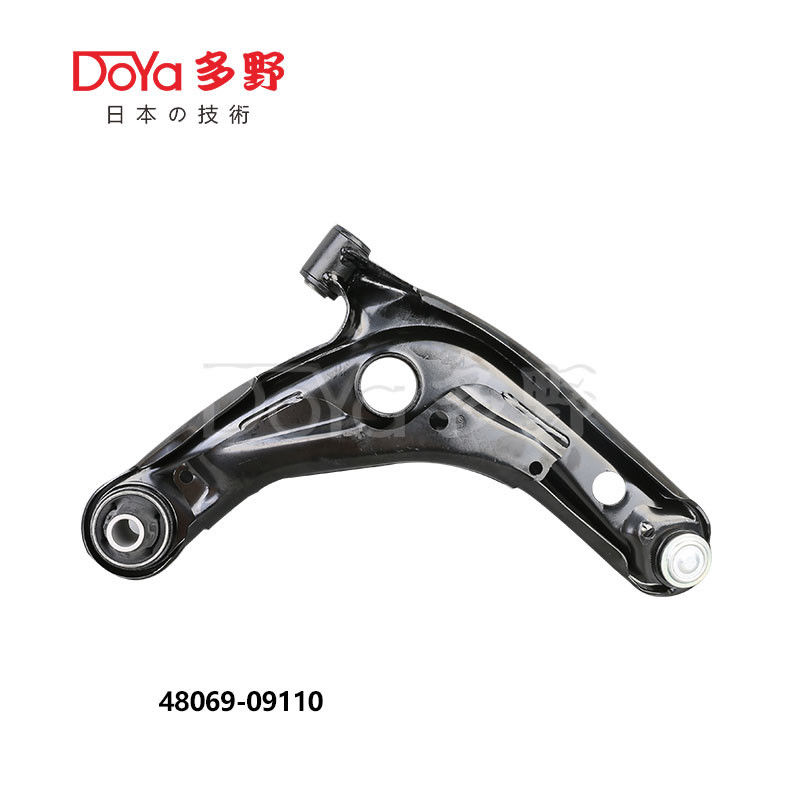 Toyota Arm Assy 48069-09110