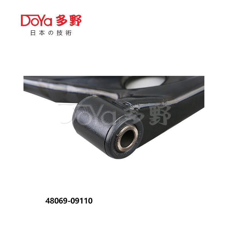 Toyota Arm Assy 48069-09110