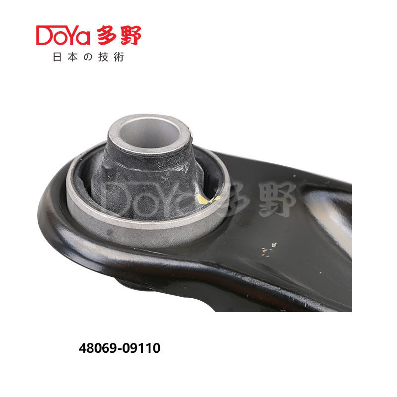 Toyota Arm Assy 48069-09110