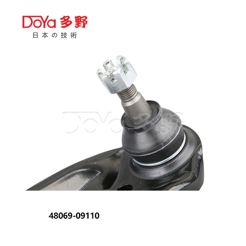 Toyota Arm Assy 48069-09110
