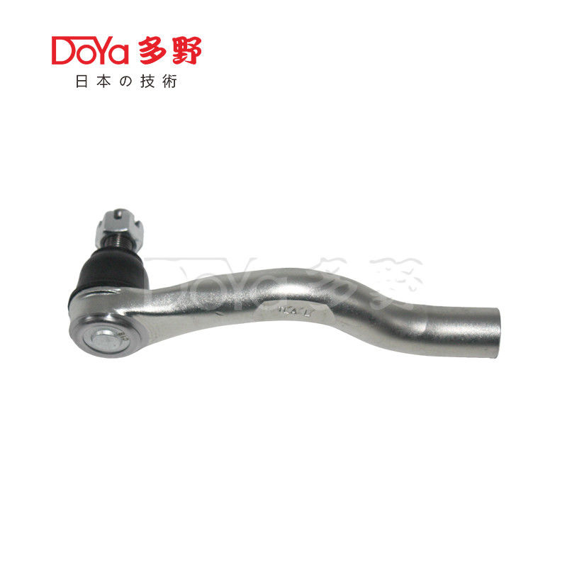 Honda Tie Rod End 53560-TLA-A51
