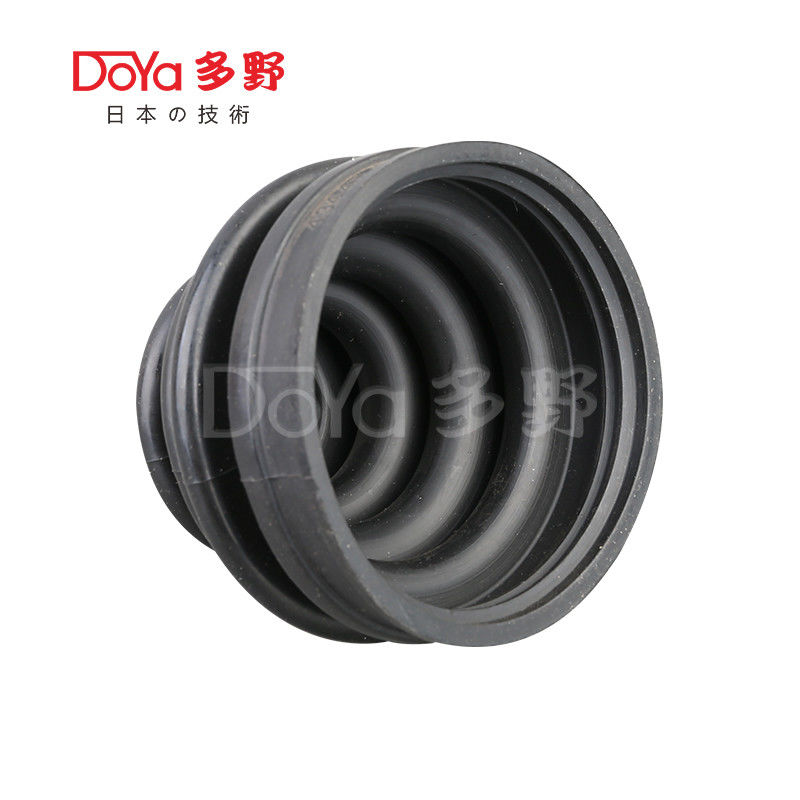 Toyota shock dust cover 43447-0W010